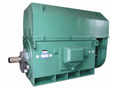 YR5003-8/355KWY系列6KV高压电机